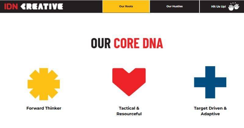 idncreative.idn.media